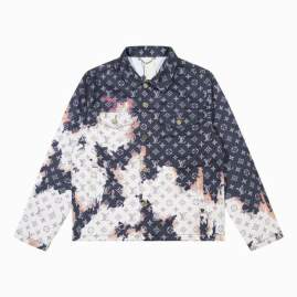 Picture of LV Sweater Suits _SKULVsz46-5228-36sytxH388H38941163